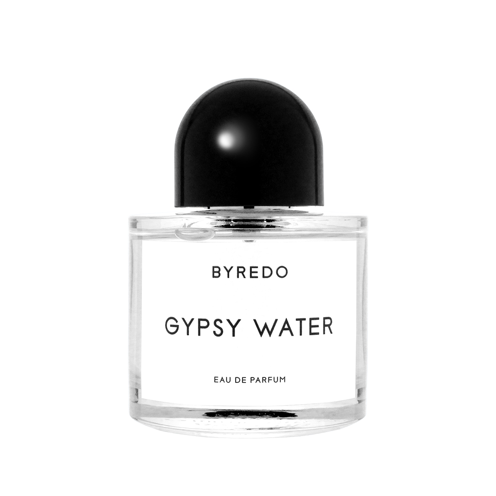 니치 향수 BYREDO 바이레도 TOP4 블랑쉬/라 튤립/모하비 고스트/집시 워터 택 1