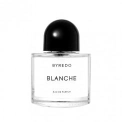 니치 향수 BYREDO 바이레도 TOP4 블랑쉬/라 튤립/모하비 고스트/집시 워터 택 1