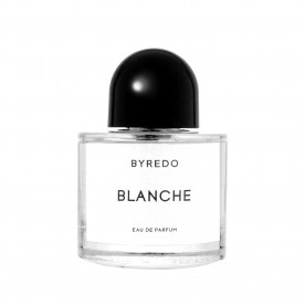 니치 향수 BYREDO 바이레도 TOP4 블랑쉬/라 튤립/모하비 고스트/집시 워터 택 1