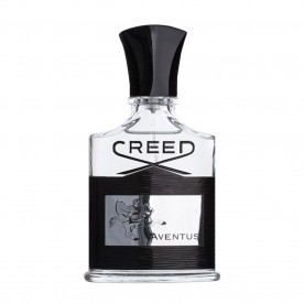 니치 향수 Creed 크리드 어벤투스 100ml