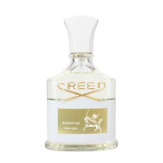 니치 향수 Creed 크리드 어벤투스 포 허 75ml